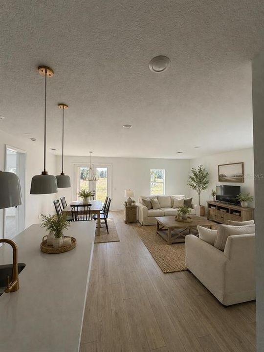 For Rent: $3,100 (4 beds, 2 baths, 1932 Square Feet)