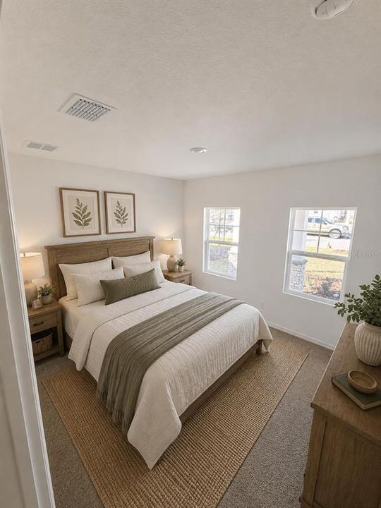 For Rent: $3,100 (4 beds, 2 baths, 1932 Square Feet)