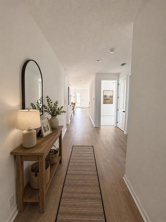 For Rent: $3,100 (4 beds, 2 baths, 1932 Square Feet)