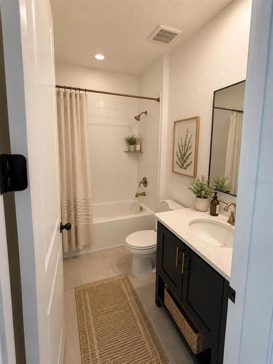 For Rent: $3,100 (4 beds, 2 baths, 1932 Square Feet)