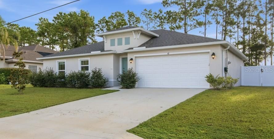 For Sale: $335,000 (3 beds, 2 baths, 1500 Square Feet)
