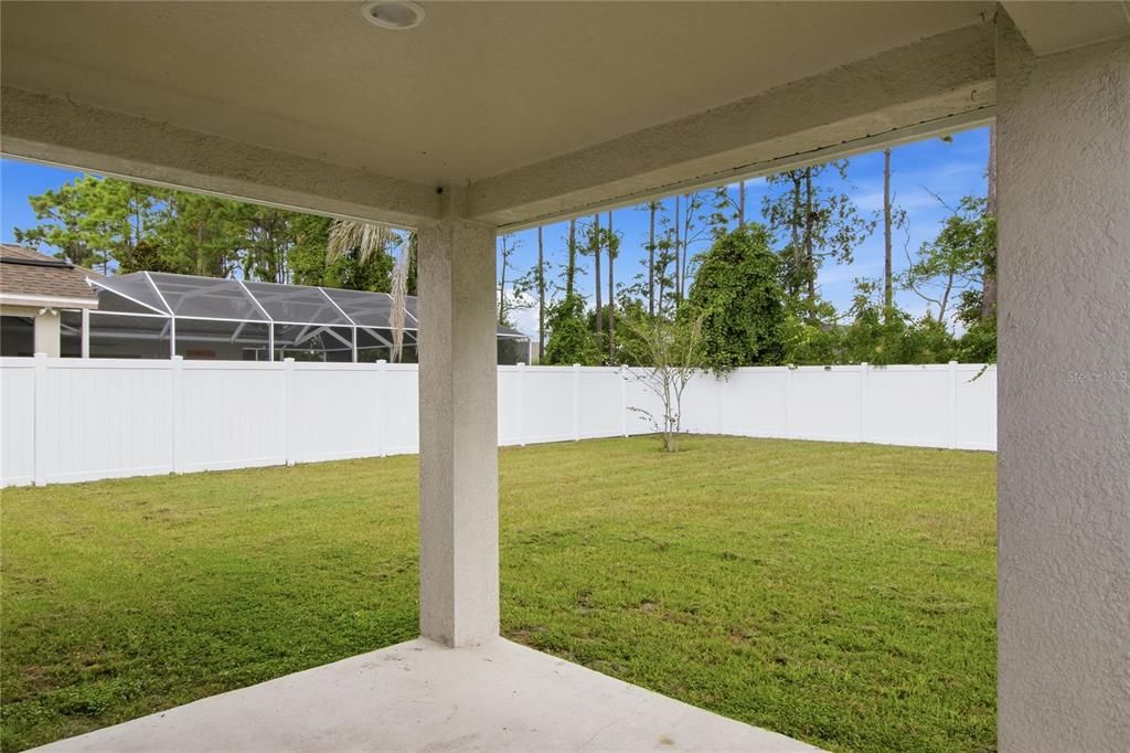 For Sale: $335,000 (3 beds, 2 baths, 1500 Square Feet)