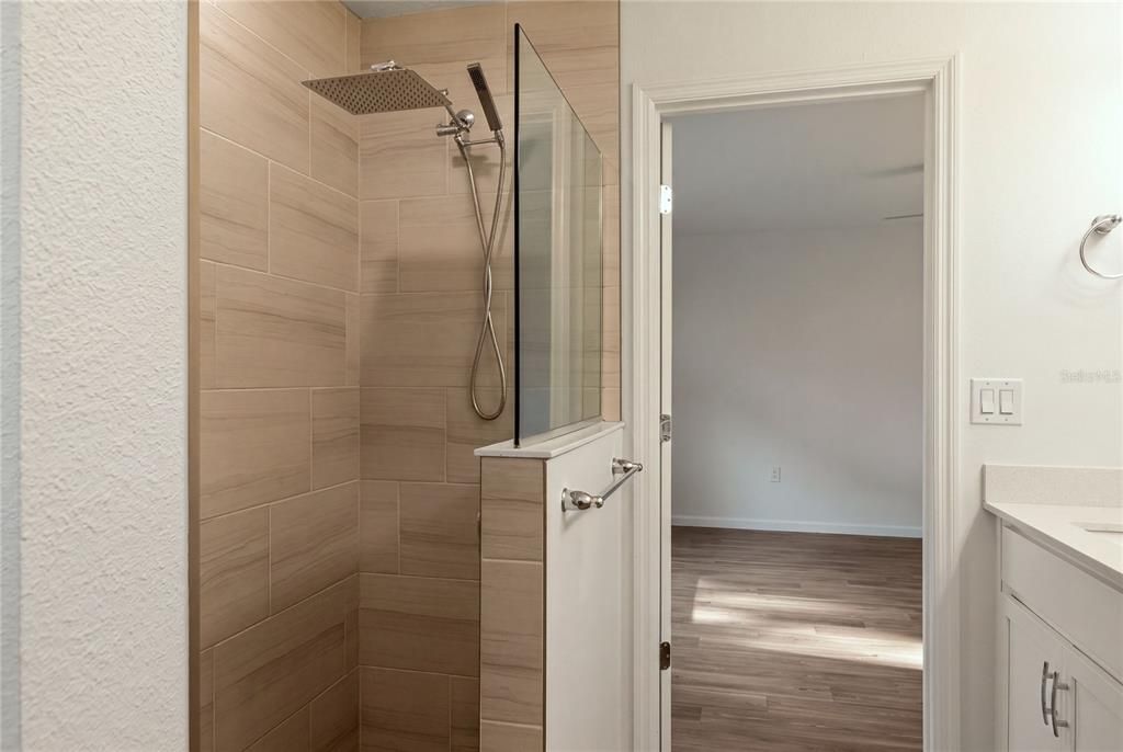 For Sale: $335,000 (3 beds, 2 baths, 1500 Square Feet)