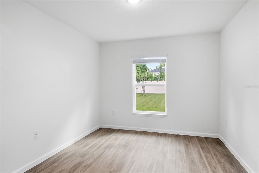 For Sale: $335,000 (3 beds, 2 baths, 1500 Square Feet)