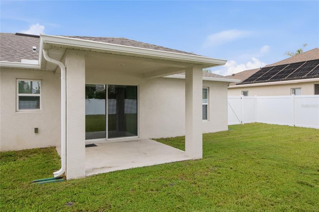 For Sale: $335,000 (3 beds, 2 baths, 1500 Square Feet)