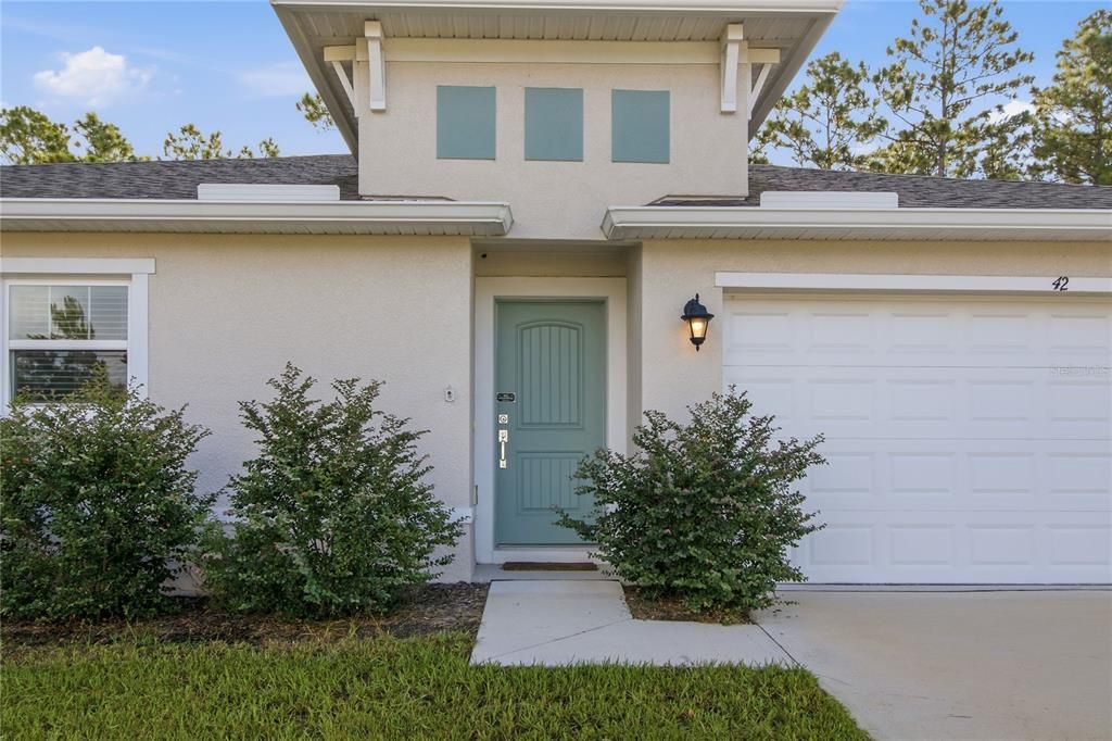 For Sale: $335,000 (3 beds, 2 baths, 1500 Square Feet)