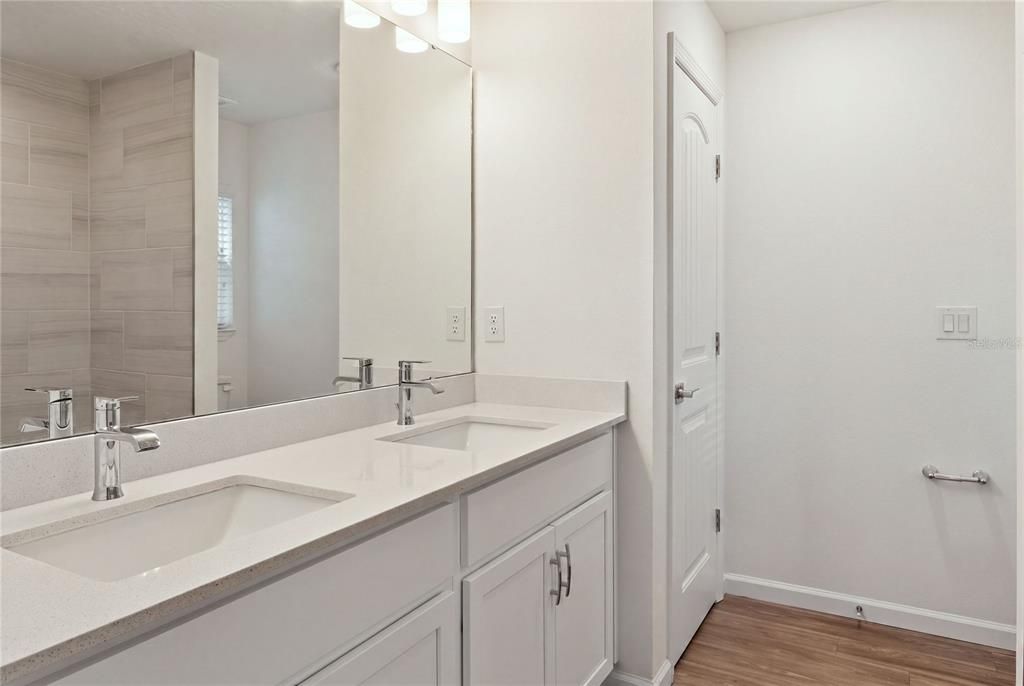 For Sale: $335,000 (3 beds, 2 baths, 1500 Square Feet)