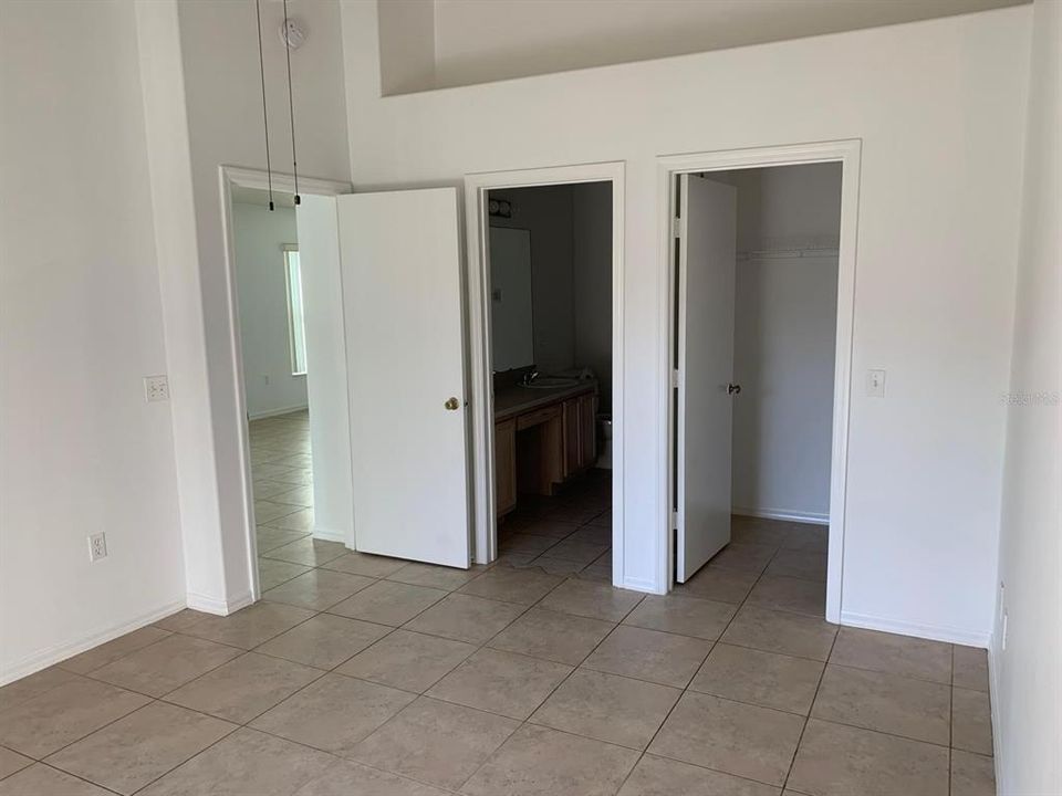 En Renta: $1,750 (3 camas, 2 baños, 1136 Pies cuadrados)