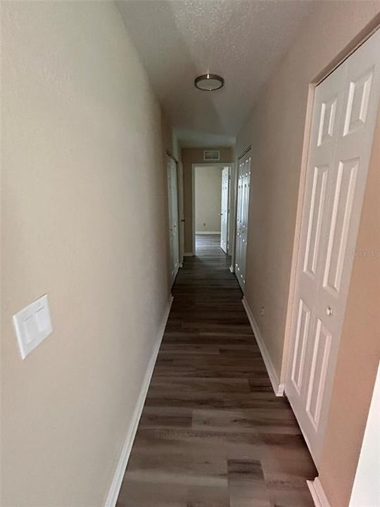 For Sale: $399,999 (6 beds, 0 baths, 2160 Square Feet)