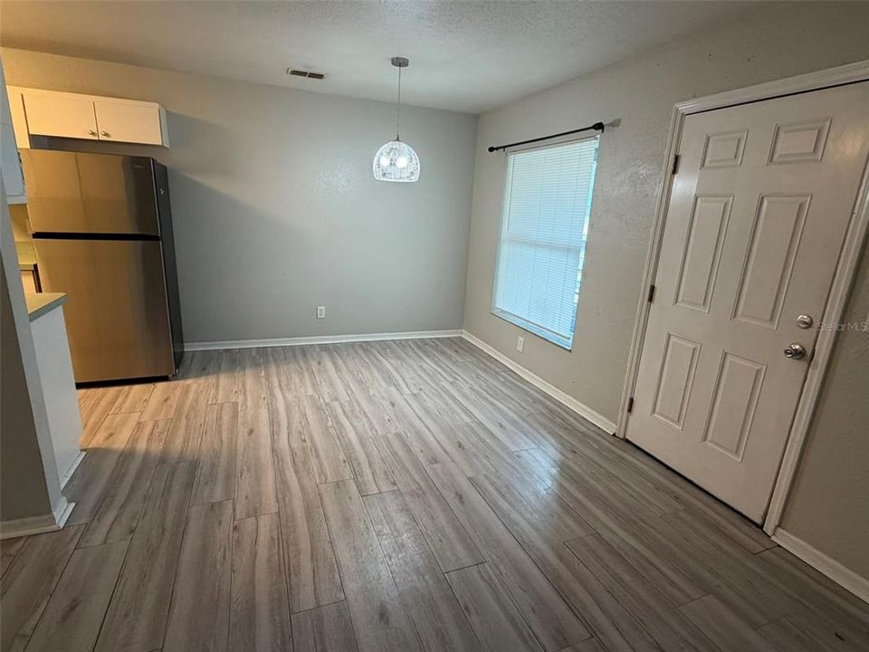For Sale: $399,999 (6 beds, 0 baths, 2160 Square Feet)