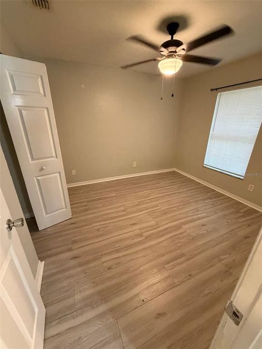 For Sale: $399,999 (6 beds, 0 baths, 2160 Square Feet)