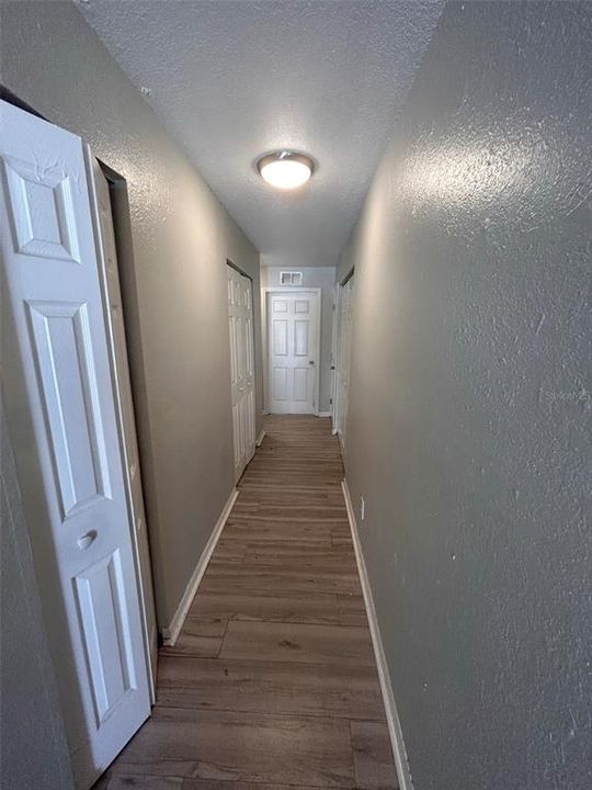 For Sale: $399,999 (6 beds, 0 baths, 2160 Square Feet)