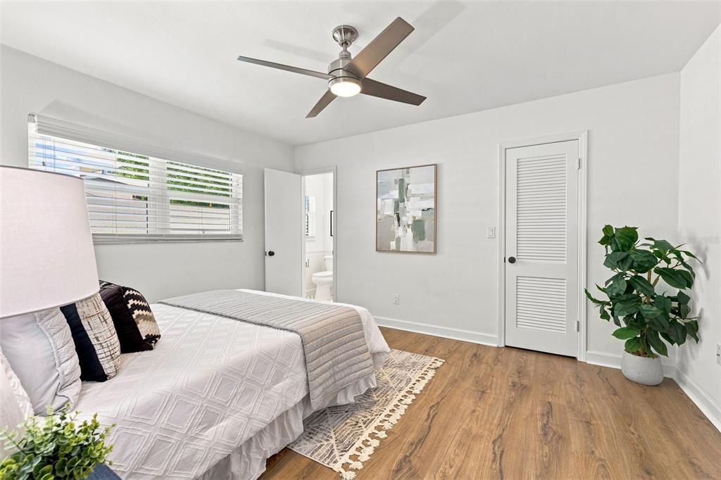 For Sale: $439,900 (3 beds, 3 baths, 1685 Square Feet)