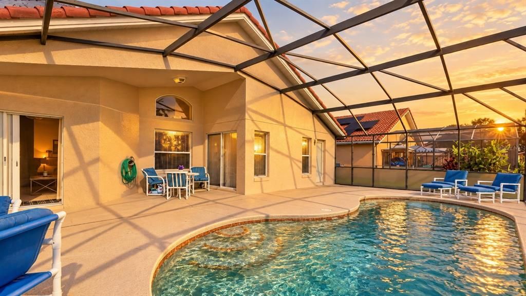 Active With Contract: $335,000 (4 beds, 3 baths, 1542 Square Feet)
