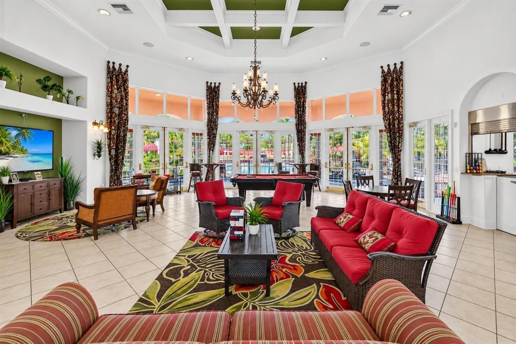 Active With Contract: $335,000 (4 beds, 3 baths, 1542 Square Feet)