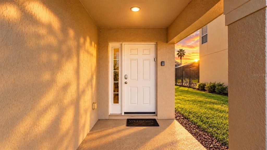 Active With Contract: $335,000 (4 beds, 3 baths, 1542 Square Feet)