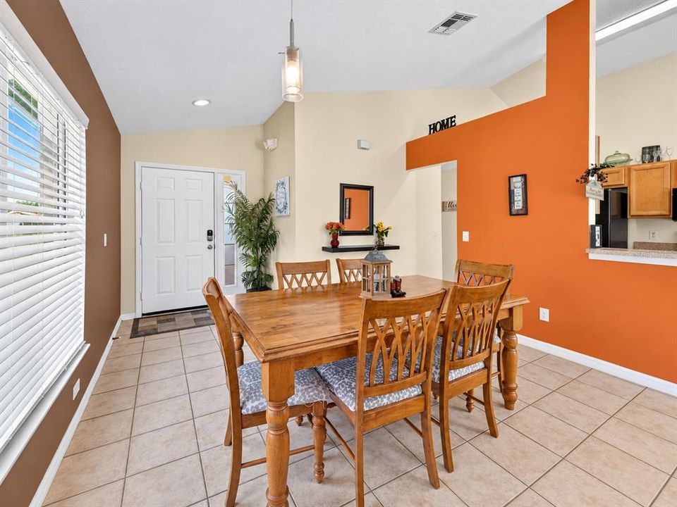 Active With Contract: $335,000 (4 beds, 3 baths, 1542 Square Feet)