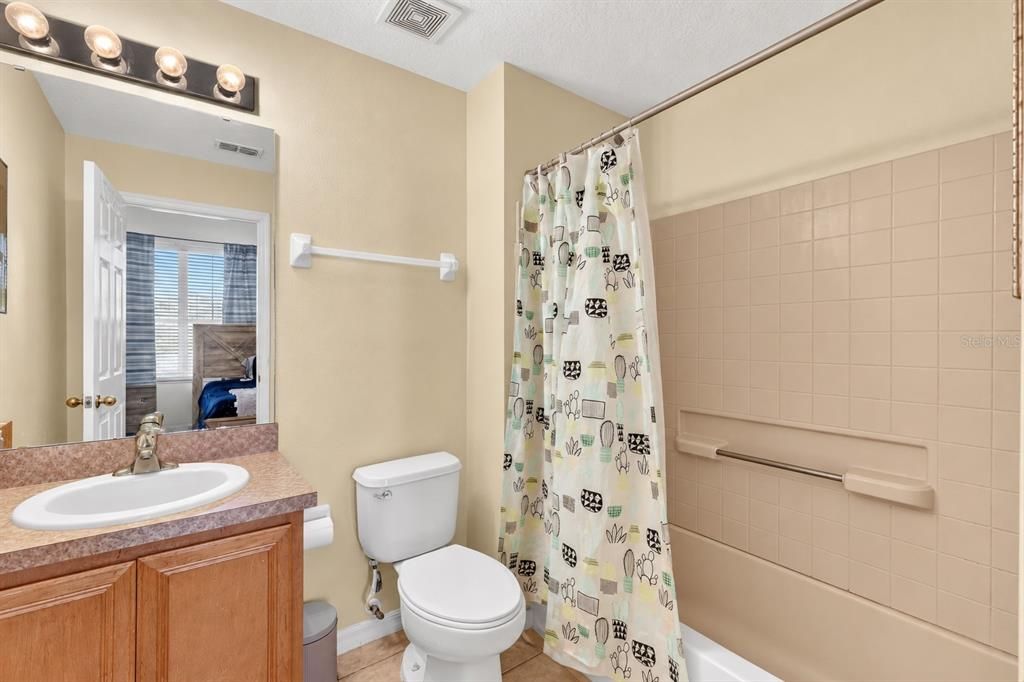 Active With Contract: $335,000 (4 beds, 3 baths, 1542 Square Feet)