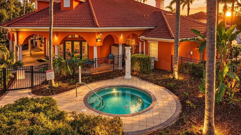 Active With Contract: $335,000 (4 beds, 3 baths, 1542 Square Feet)