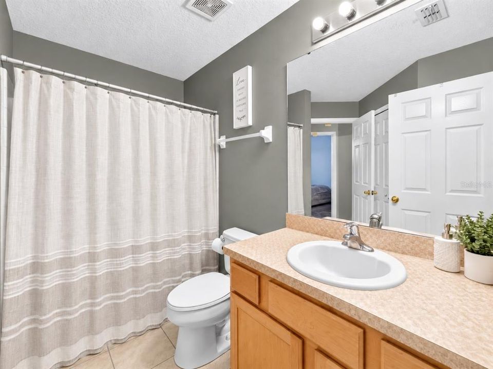 Active With Contract: $335,000 (4 beds, 3 baths, 1542 Square Feet)