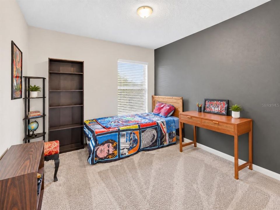 Active With Contract: $335,000 (4 beds, 3 baths, 1542 Square Feet)