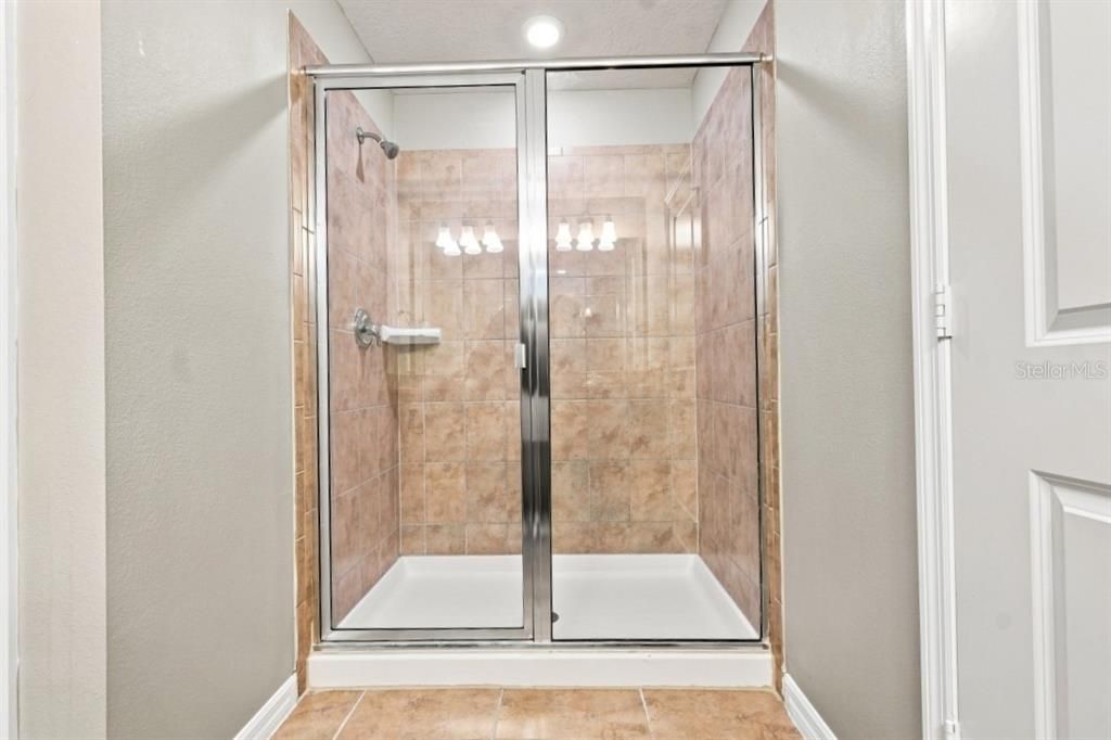 For Sale: $364,500 (3 beds, 2 baths, 1620 Square Feet)