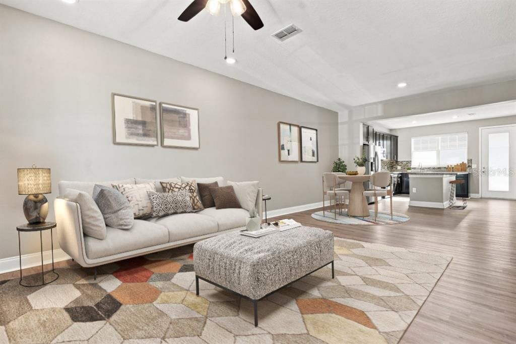 For Sale: $364,500 (3 beds, 2 baths, 1620 Square Feet)