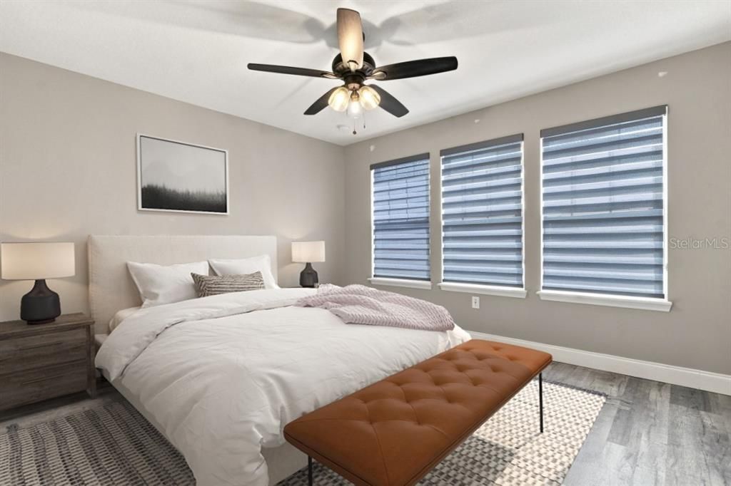 For Sale: $364,500 (3 beds, 2 baths, 1620 Square Feet)