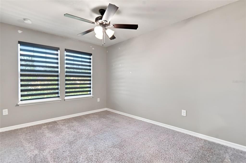 For Sale: $364,500 (3 beds, 2 baths, 1620 Square Feet)