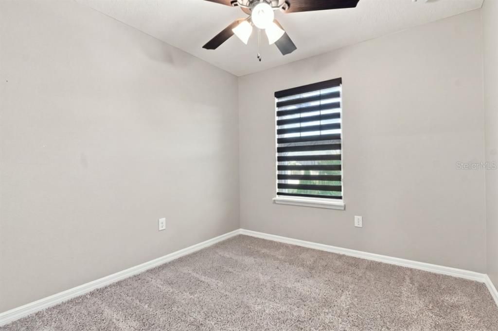 For Sale: $364,500 (3 beds, 2 baths, 1620 Square Feet)