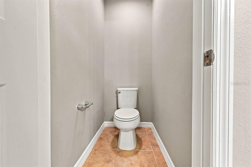 For Sale: $364,500 (3 beds, 2 baths, 1620 Square Feet)