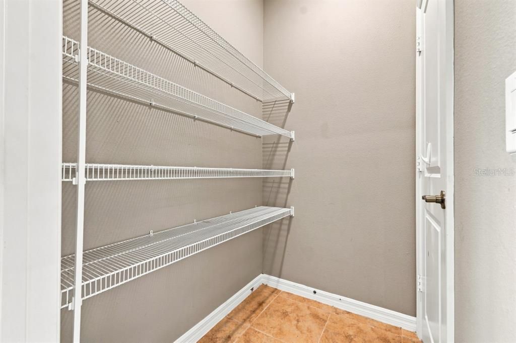 For Sale: $364,500 (3 beds, 2 baths, 1620 Square Feet)