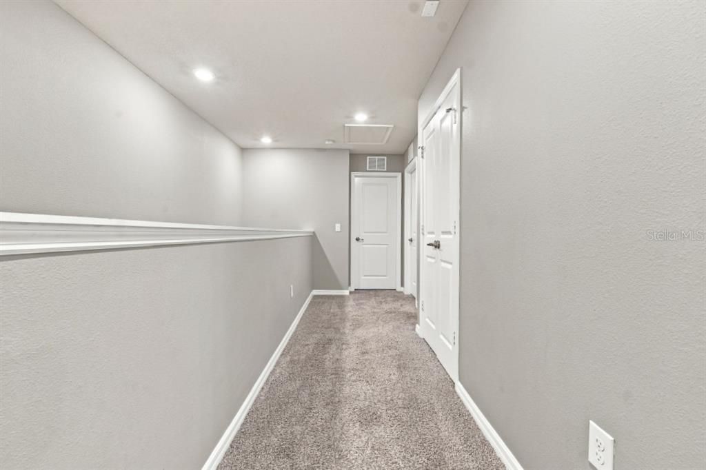 For Sale: $364,500 (3 beds, 2 baths, 1620 Square Feet)
