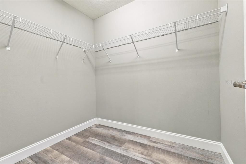 For Sale: $364,500 (3 beds, 2 baths, 1620 Square Feet)