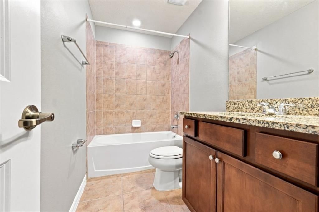 For Sale: $364,500 (3 beds, 2 baths, 1620 Square Feet)