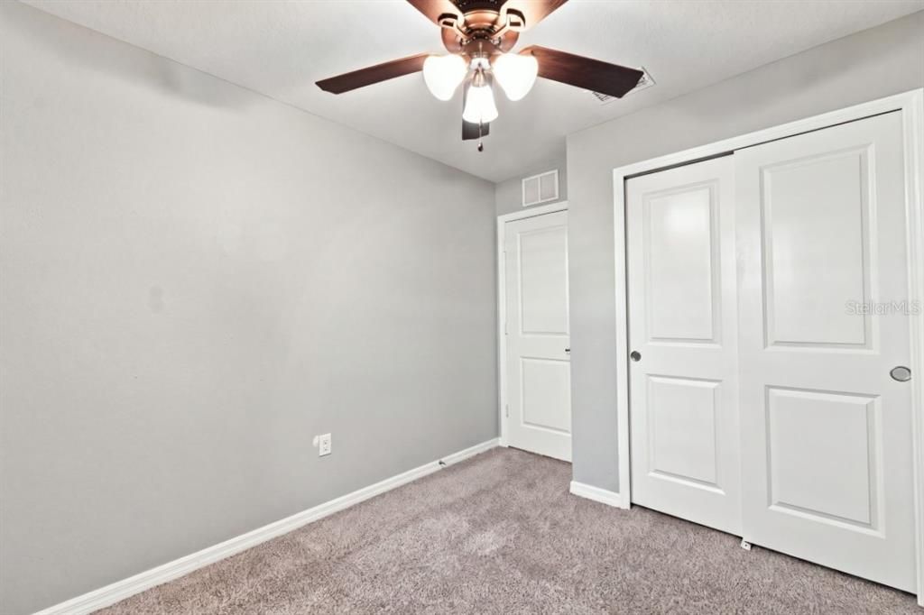 For Sale: $364,500 (3 beds, 2 baths, 1620 Square Feet)
