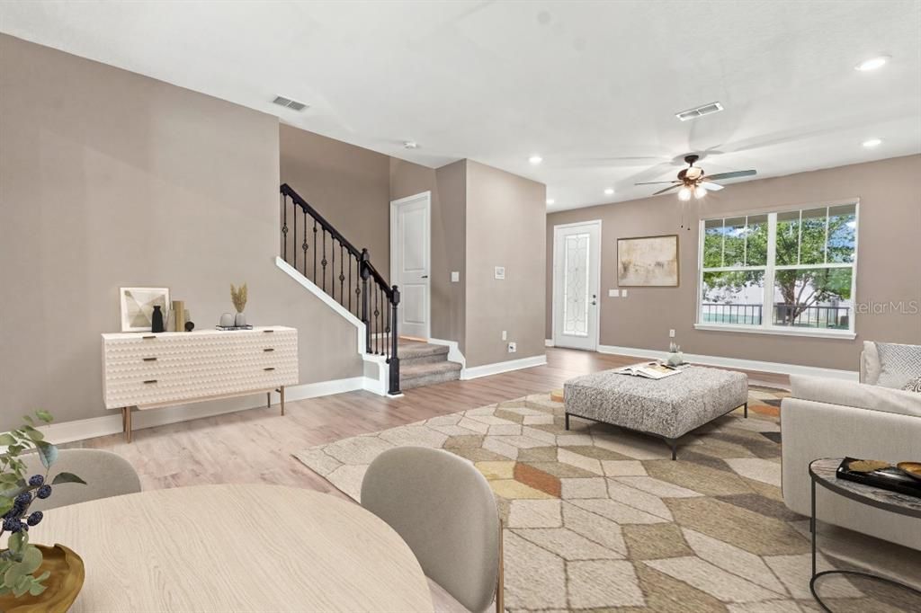 For Sale: $364,500 (3 beds, 2 baths, 1620 Square Feet)