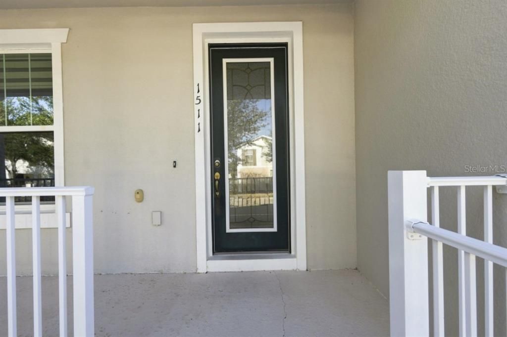 For Sale: $364,500 (3 beds, 2 baths, 1620 Square Feet)