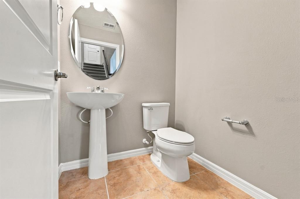For Sale: $364,500 (3 beds, 2 baths, 1620 Square Feet)