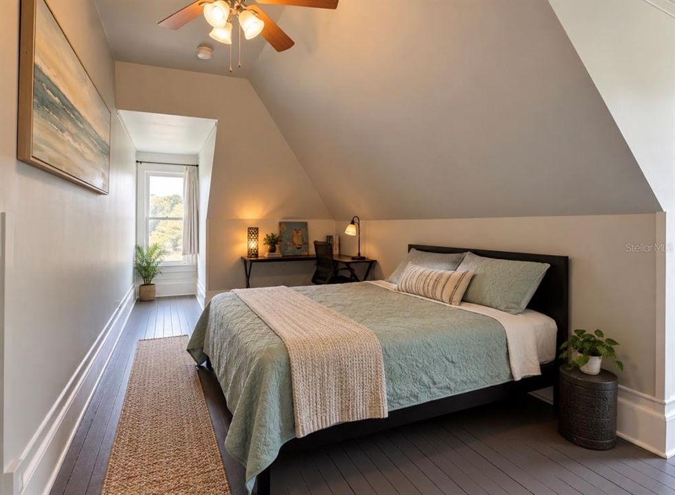 For Sale: $1,999,999 (3 beds, 2 baths, 2154 Square Feet)