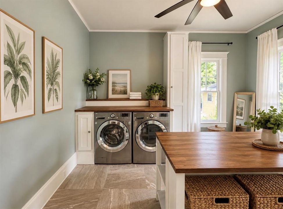 For Sale: $1,999,999 (3 beds, 2 baths, 2154 Square Feet)