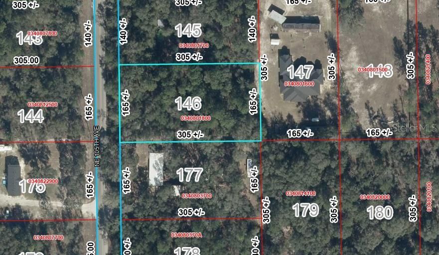 For Sale: $34,900 (1.25 acres)