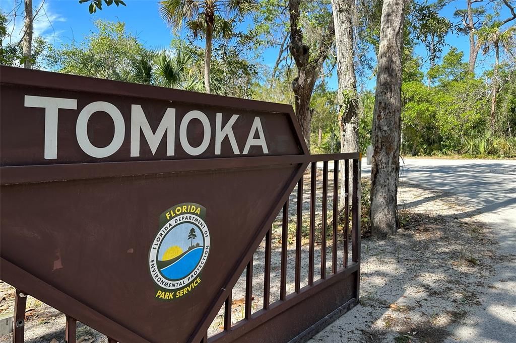 For Sale: $345,900 (2 beds, 2 baths, 1201 Square Feet)