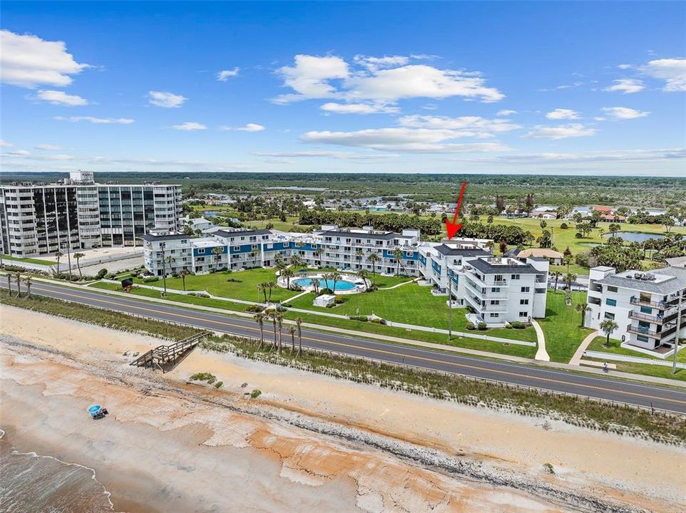 For Sale: $345,900 (2 beds, 2 baths, 1201 Square Feet)