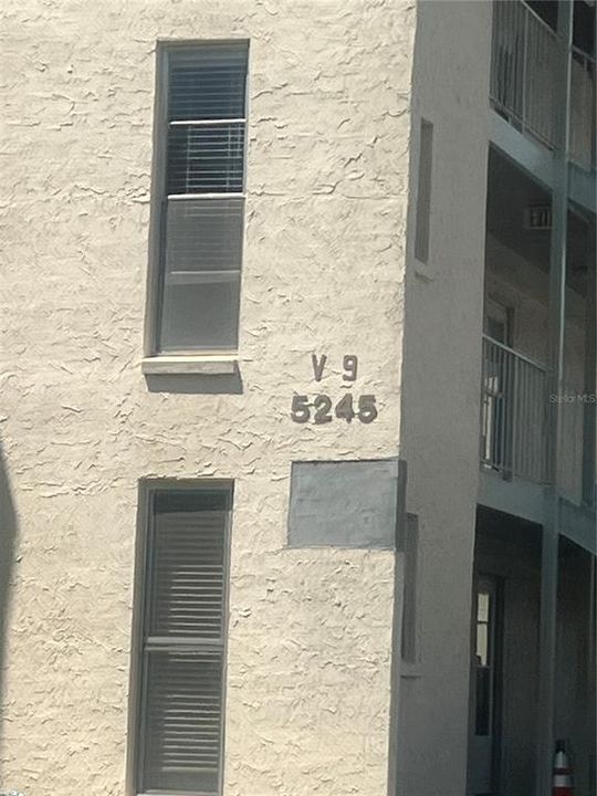 В аренду: $1,250 (1 спален, 1 ванн, 732 Квадратных фут)