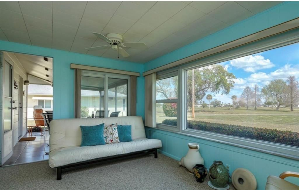 For Rent: $2,100 (2 beds, 2 baths, 1243 Square Feet)