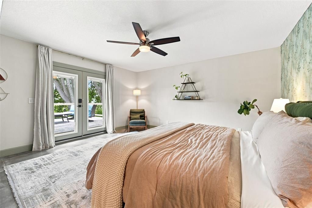 For Sale: $600,000 (4 beds, 2 baths, 2614 Square Feet)