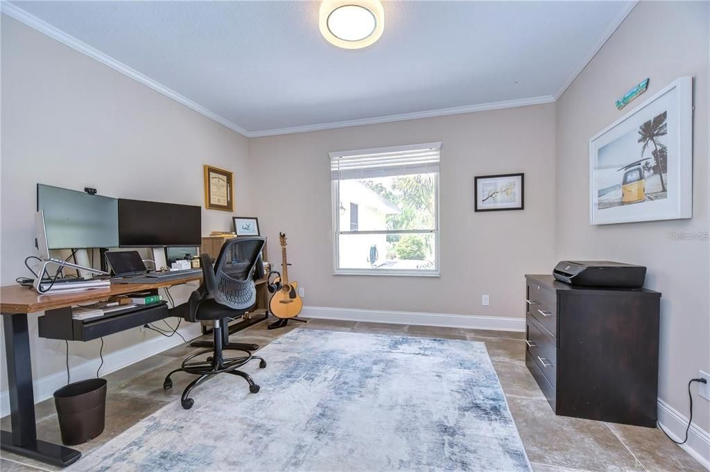 For Sale: $600,000 (4 beds, 2 baths, 2614 Square Feet)