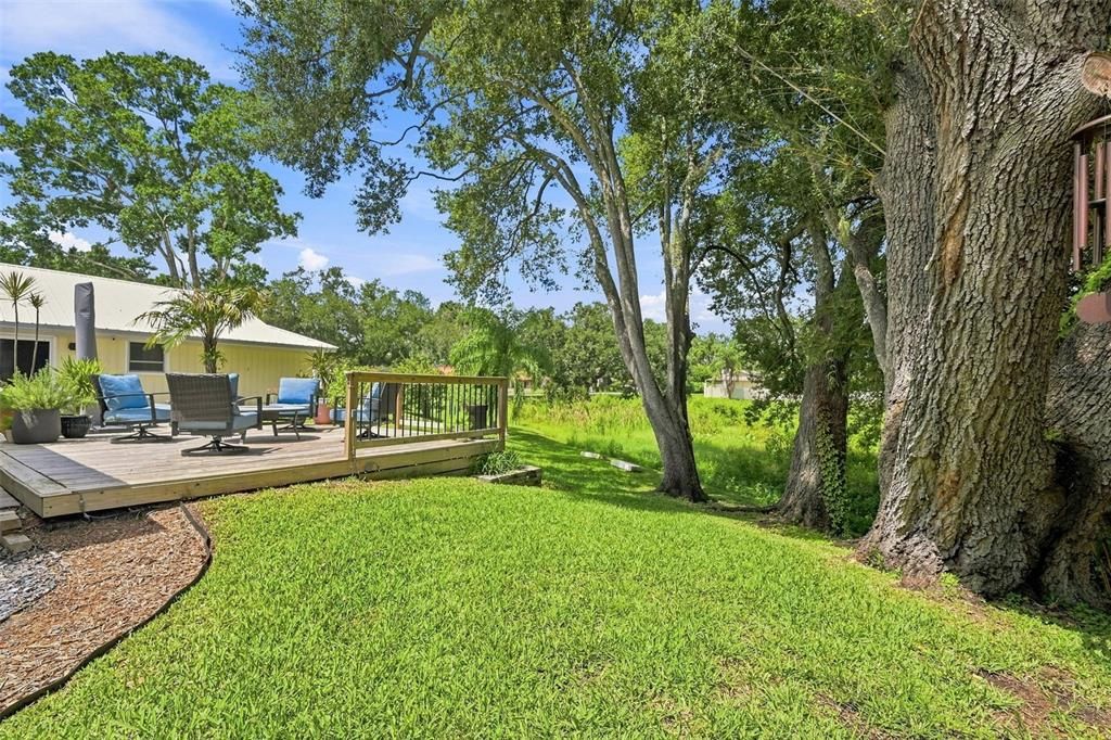 For Sale: $600,000 (4 beds, 2 baths, 2614 Square Feet)