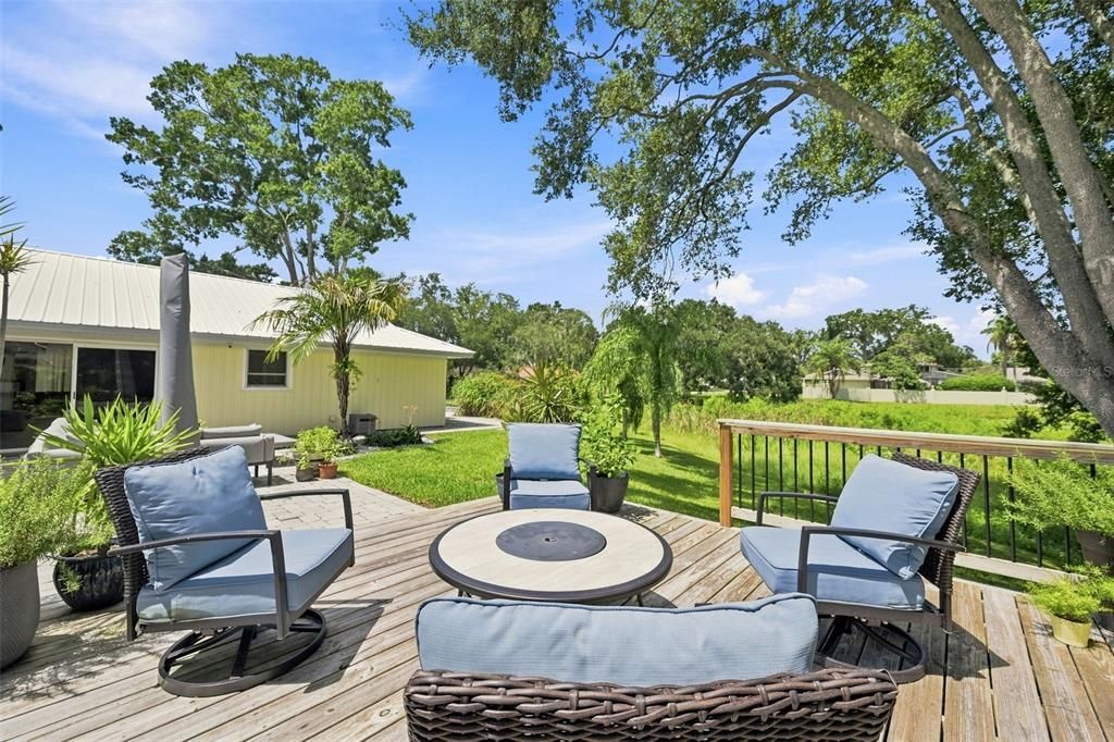 For Sale: $600,000 (4 beds, 2 baths, 2614 Square Feet)